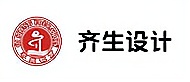 重慶齊生設(shè)計職業(yè)學(xué)校