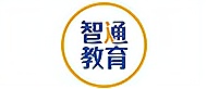 東莞智通培訓