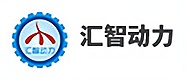 西安匯智動力