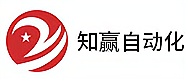 上海知贏培訓(xùn)