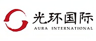 光環(huán)國(guó)際