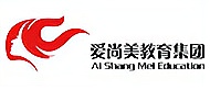 愛尚美教育
