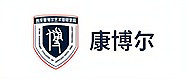 西安康博爾