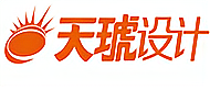 南京天琥設(shè)計培訓(xùn)學(xué)校
