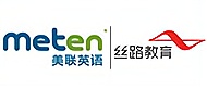 絲路教育