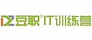 豆職IT訓(xùn)練營