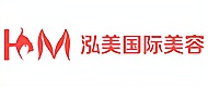 泓美國(guó)際培訓(xùn)