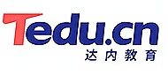 北京達(dá)內(nèi)培訓(xùn)
