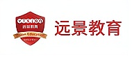 重慶遠景教育