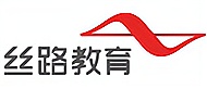 深圳絲路教育