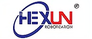 蘇州和訊機(jī)器視覺(jué)培訓(xùn)