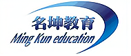 名坤教育機構(gòu)