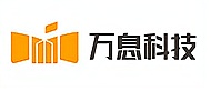 萬息崗前集訓(xùn)中心