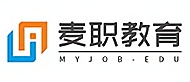 溫州麥職教育