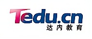 貴陽達內(nèi)教育
