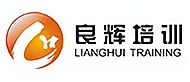 北京良輝口才培訓(xùn)