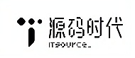 重慶源碼時代培訓