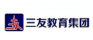 濟(jì)寧三友培訓(xùn)