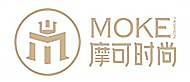 摩可時尚培訓