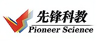 天津先鋒科教培訓(xùn)