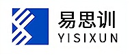 東莞易思訓(xùn)教育