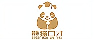 成都熊貓口才