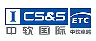 長(zhǎng)春中軟教育