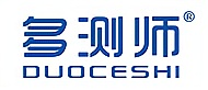 深圳多測師教育
