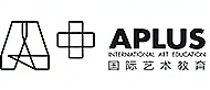 APLUS國(guó)際藝術(shù)教育