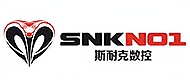 東莞斯耐克數控培訓