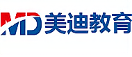 美迪教育淘寶培訓(xùn)