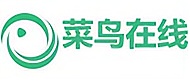 菜鳥在線教育