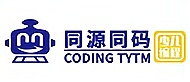 合肥同源同碼