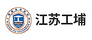蘇州工埔教育