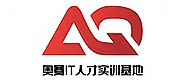 重慶奧騫科技培訓