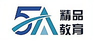 南昌5A精品培訓(xùn)
