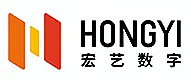 哈爾濱宏藝培訓(xùn)
