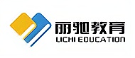 寧波麗馳職業(yè)培訓學校