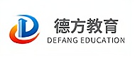 蘇州德方教育