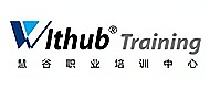 上?；酃嚷殬I(yè)技能培訓