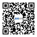 1666882413247260.jpg wx.jpg